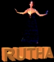 rutha_5.gif